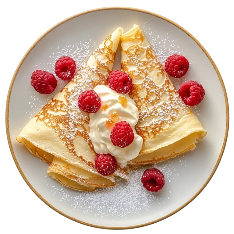 Santa Fe Pizzeria Merville Franceville Plage Crepes Sucrees